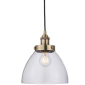 loft modern uvegburas fuggesztek bronz konyha fuggesztek vilagitas konyhasziget nyaralo eklektikus.jpg